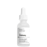 The Ordinary Multi-Peptide + HA Serum (Buffet)